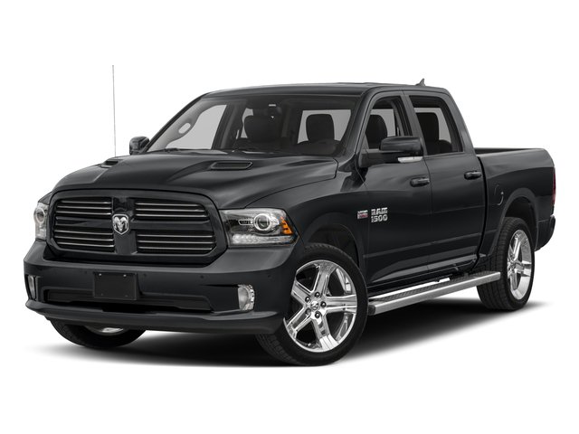 ram ram 1500 pickup 2017 1C6RR7MG4HS738825 image ram ram 1500 pickup 2017 1C6RR7MG4HS738825 image